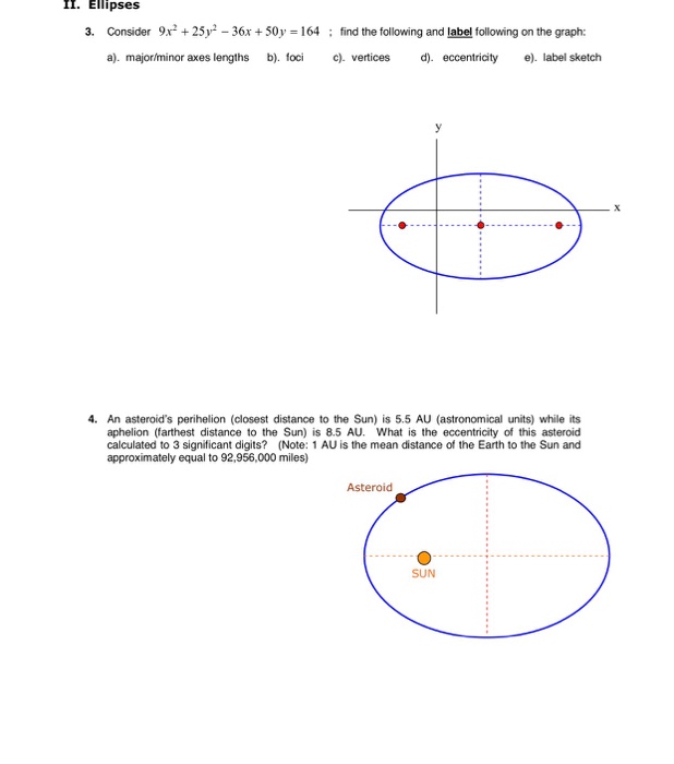 solved-consider-9x-2-25-y-2-36-x-50y-164-find-the-chegg