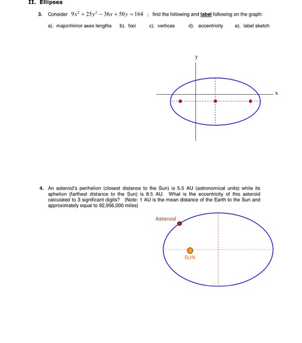 solved-consider-9x-2-25-y-2-36-x-50y-164-find-the-chegg