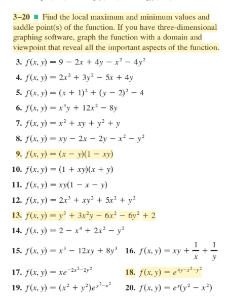 student submitted image, transcription available below