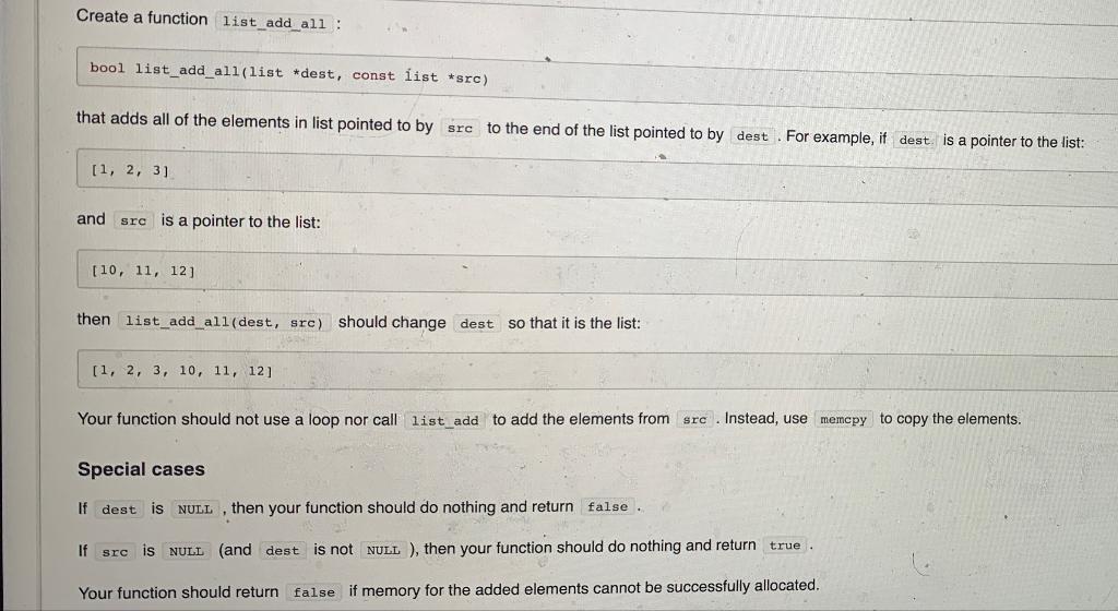 Solved This is a C program, please post a screenshot of | Chegg.com