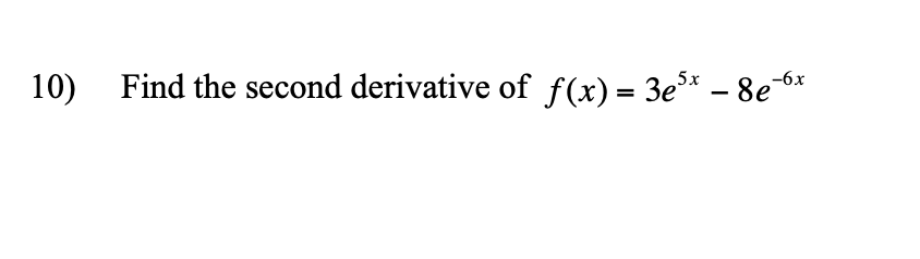 i prefer simple work related assignments answer