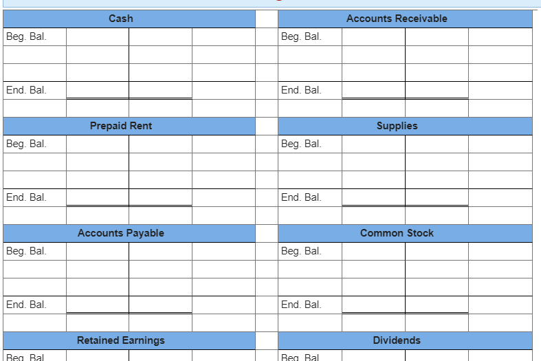 bdo cash advance credit card