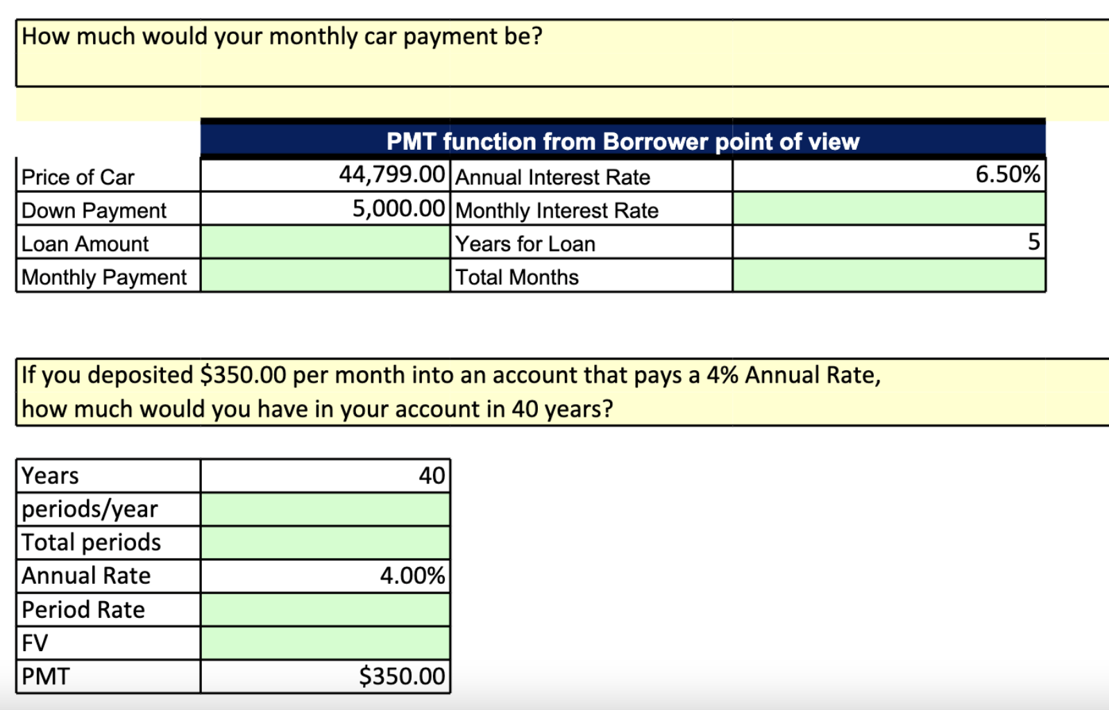 solved-how-much-would-your-monthly-car-payment-be-6-50-chegg