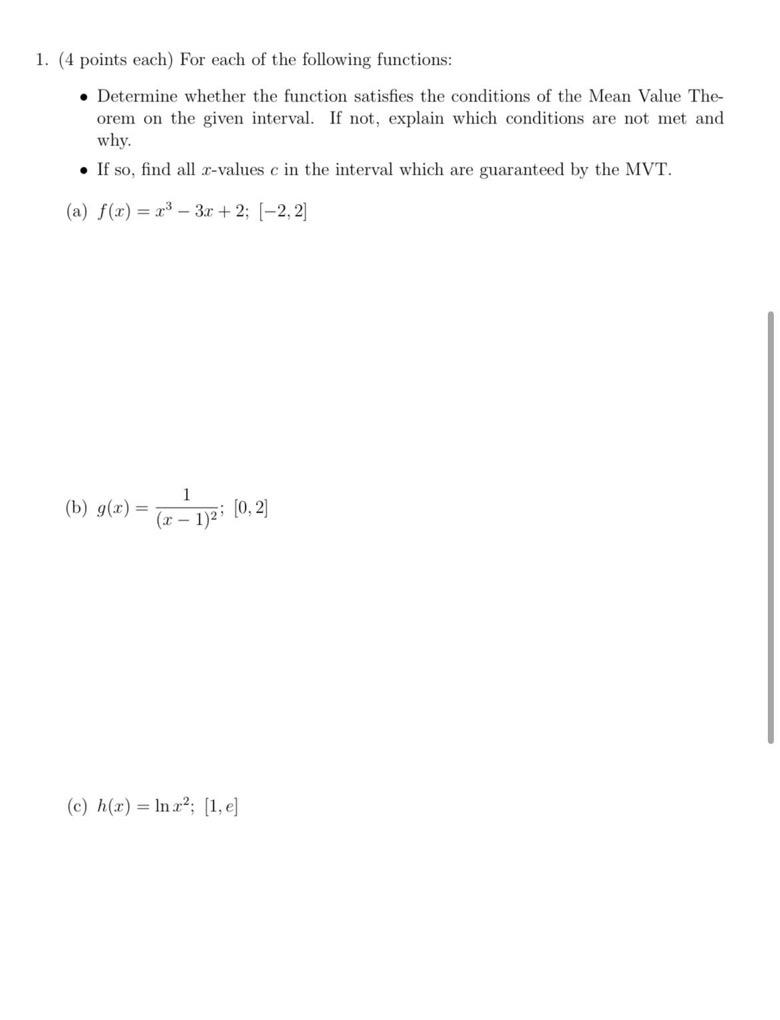 solved-1-4-points-each-for-each-of-the-following-chegg