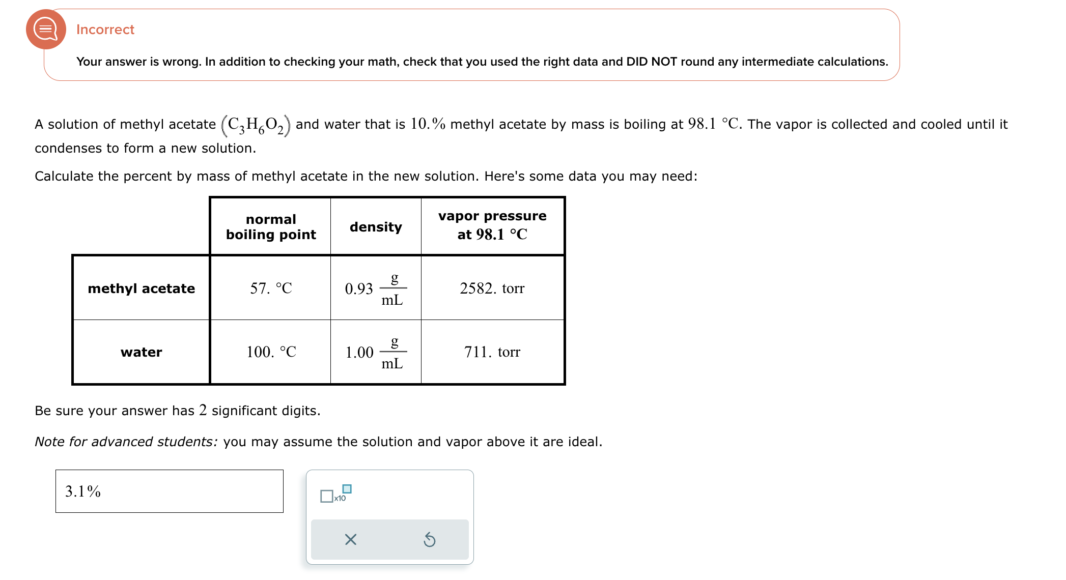 solved-incorrect-your-answer-is-wrong-in-addition-to-chegg