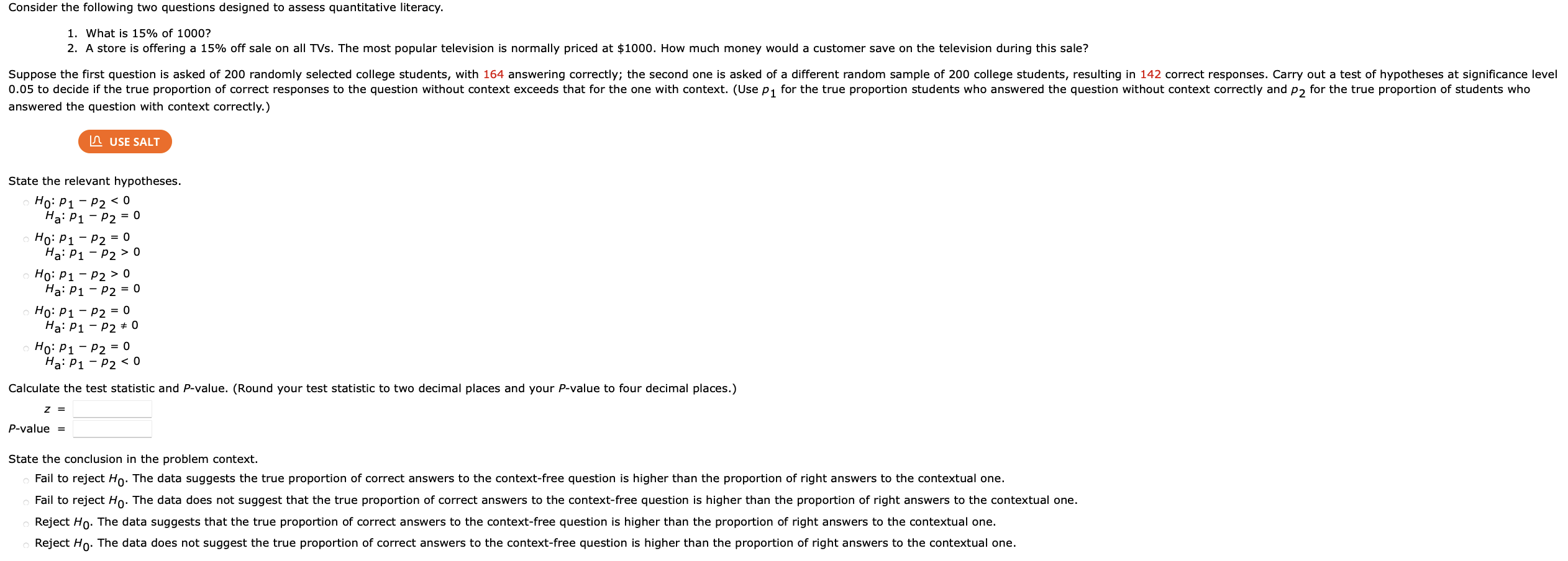 solved-consider-the-following-two-questions-designed-to-chegg