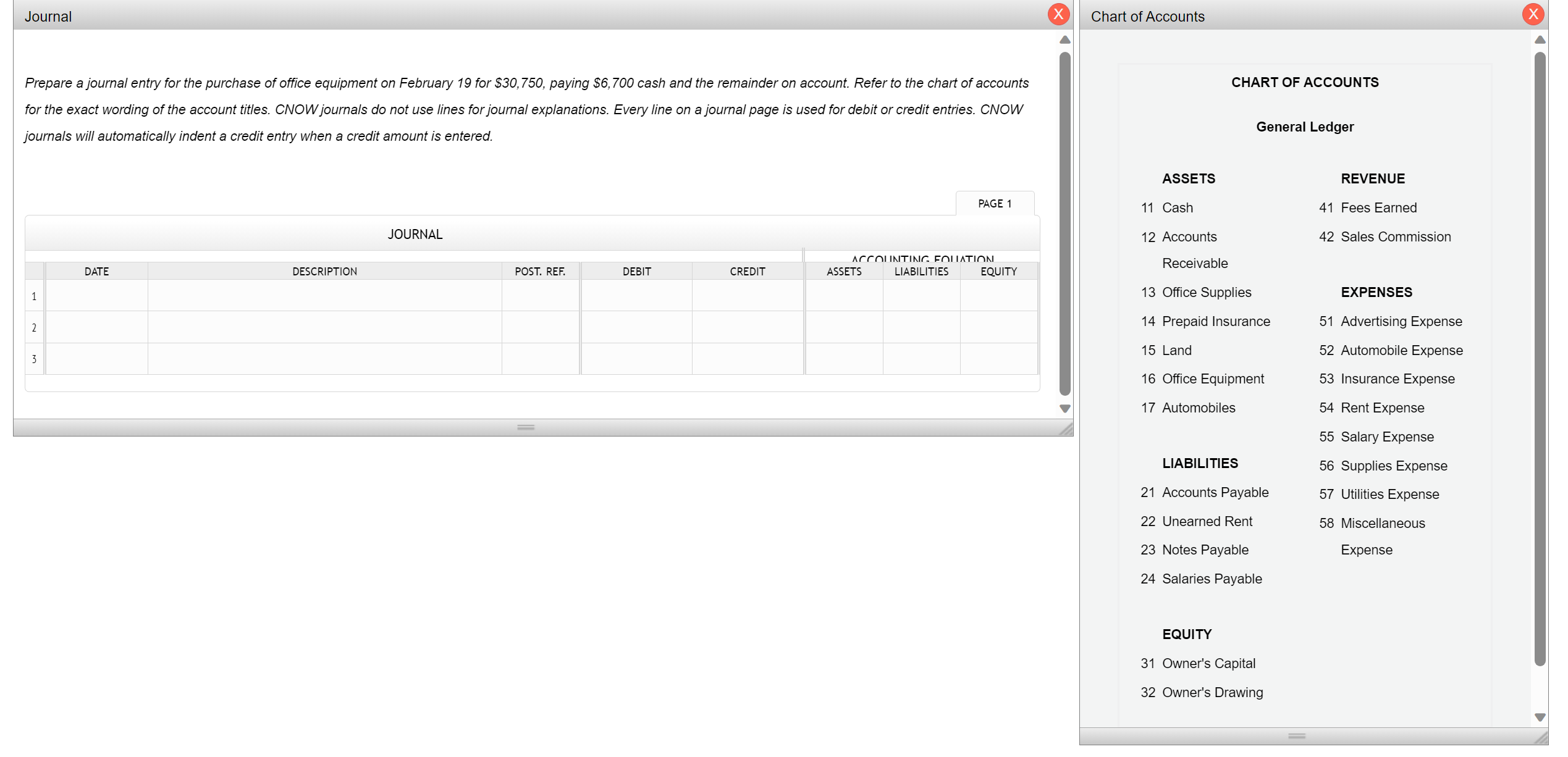 solved-prepare-a-journal-entry-for-the-purchase-of-office-chegg