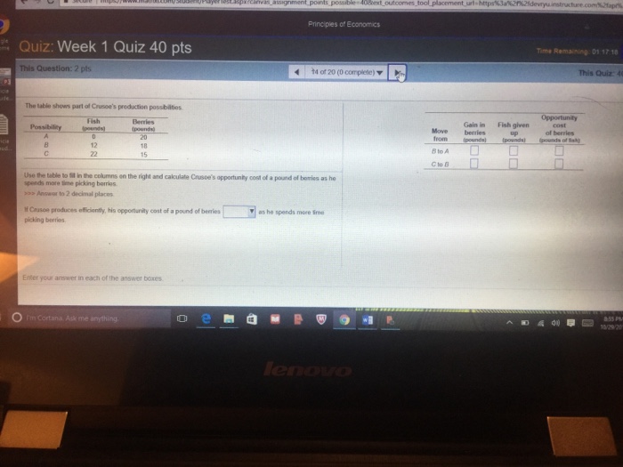 microeconomics multiple choice questions and answers doc managerial economics mcq with answers pdf