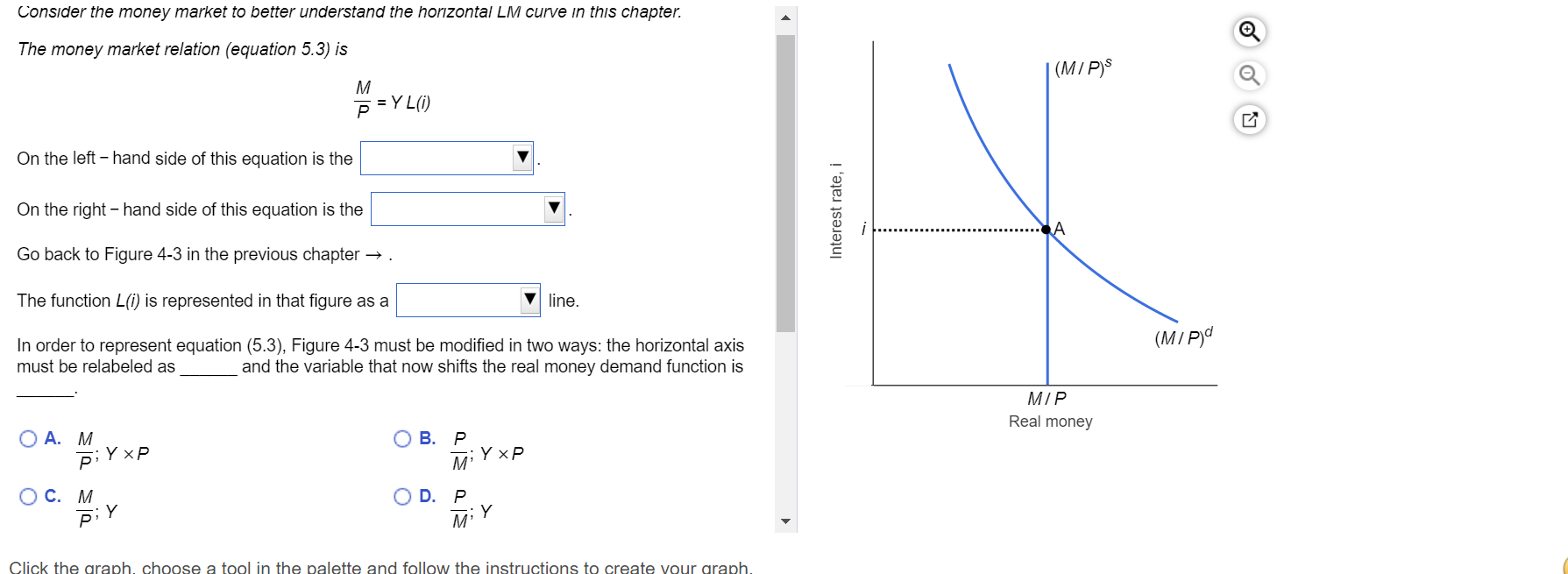 Solved In the modified Figure 4-3 on the right show that | Chegg.com