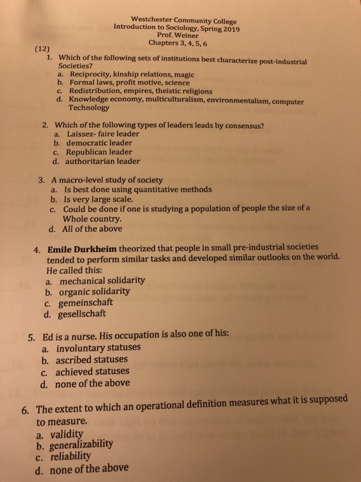 🌷 Achieved statuses definition. achieved status definition. 20221021