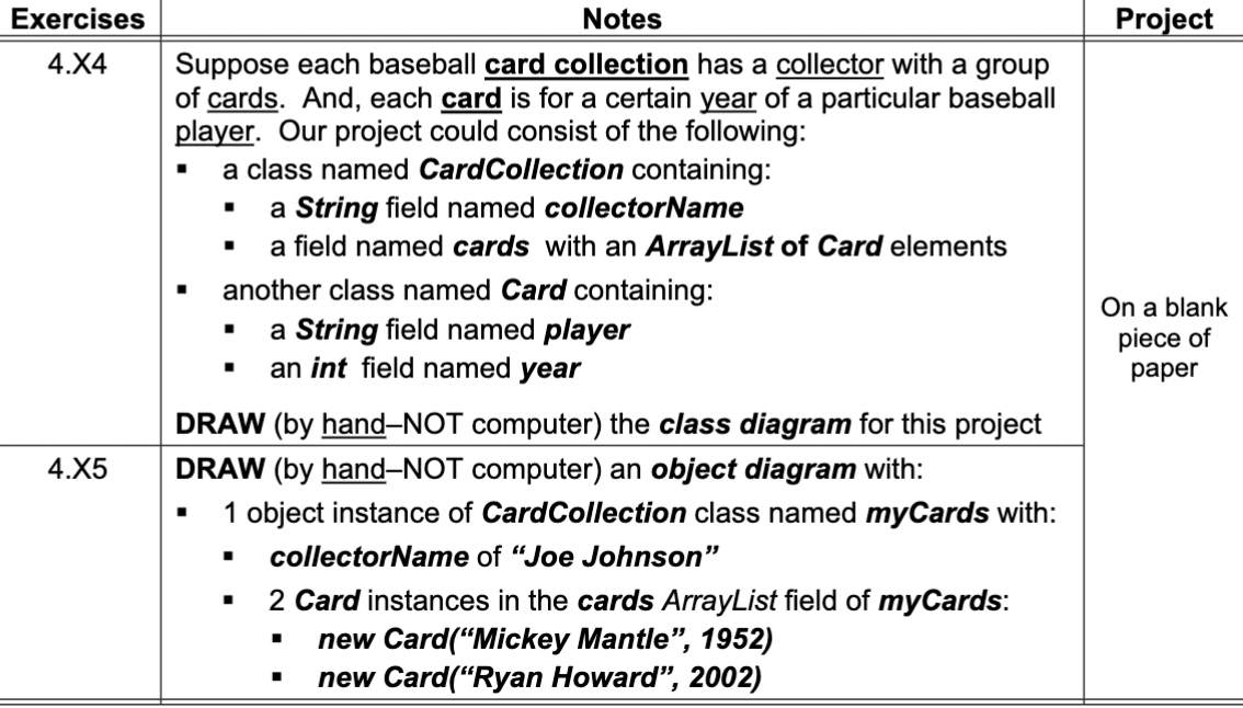 A Selection of Baseball Cards from the Collections and their Positions on  an Imaginary Baseball Diamond, A Game Divided, Who's Playing, Explore, Baseball Americana