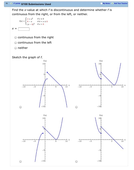 Solved I want the answers please with the explanation, this | Chegg.com