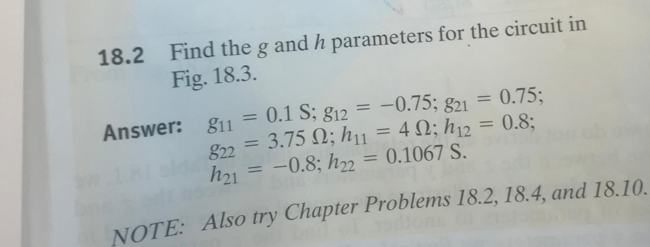Solved Could you please explain step by step how to solve it | Chegg.com