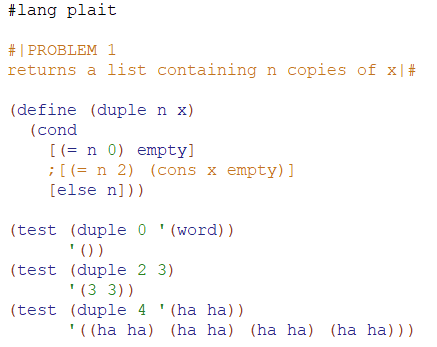 Solved I need help trying to figure this out. I was able to | Chegg.com