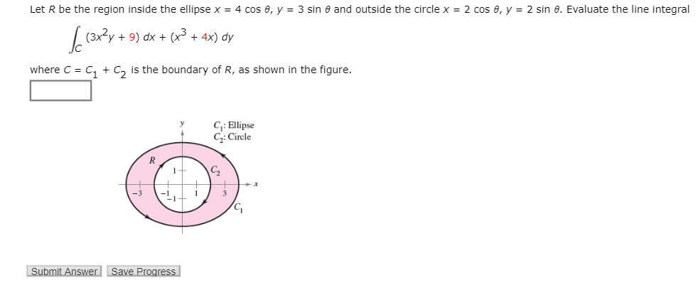 Решите уравнение sin x 4 cos x 4