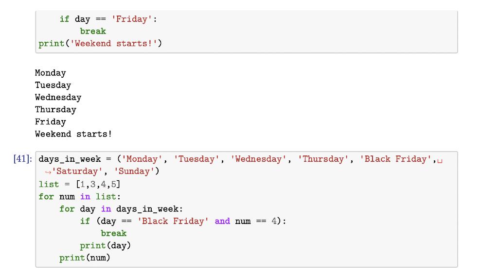 1)Using a term provided by me , create an Iteration | Chegg.com