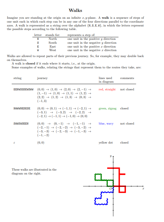 How Do I Use the Infinite Question Engine? – Mighty Networks Help Center