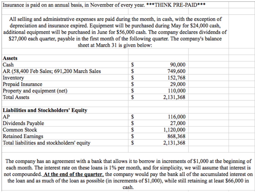 payday loans definition economics