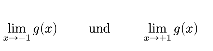 Solved Given the function above;(a) Determine the maximum | Chegg.com