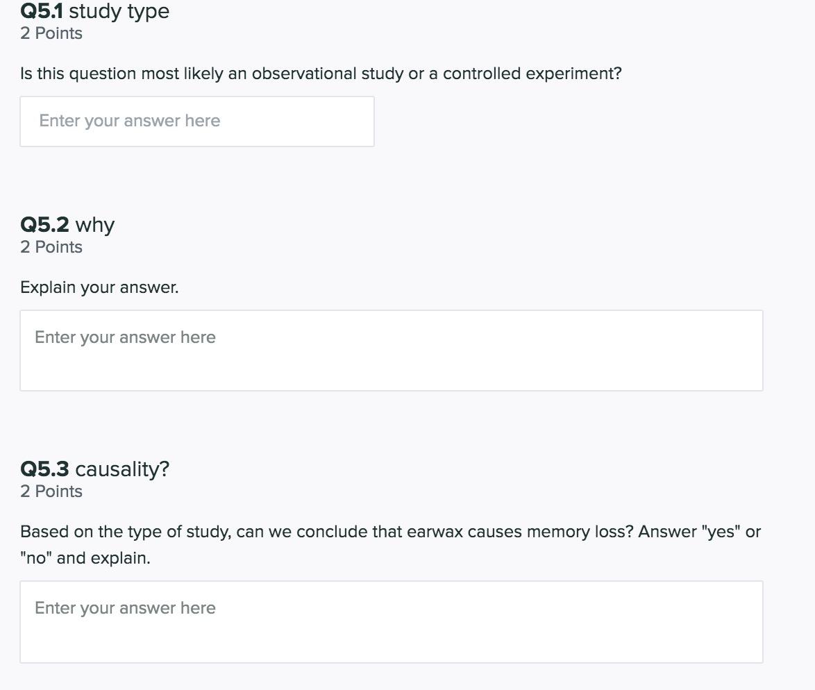 solved-an-ad-appearing-last-week-on-the-science-news-website-chegg