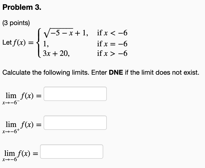 solved-problem-3-3-points-v-5-x-1-if-x