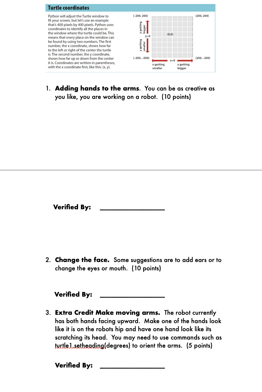 Solved Help Please ! I am having a lot of difficulty adding | Chegg.com