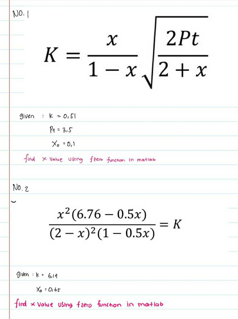 fzero matlab fzero matlab