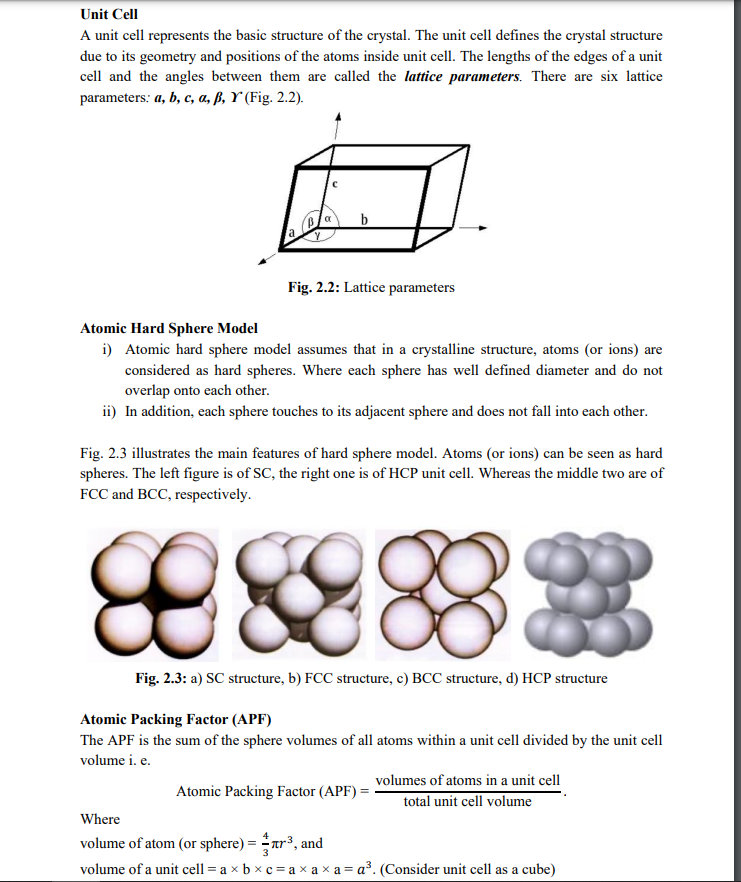 solved-exp-02-crystal-structure-crystal-geometry-chegg