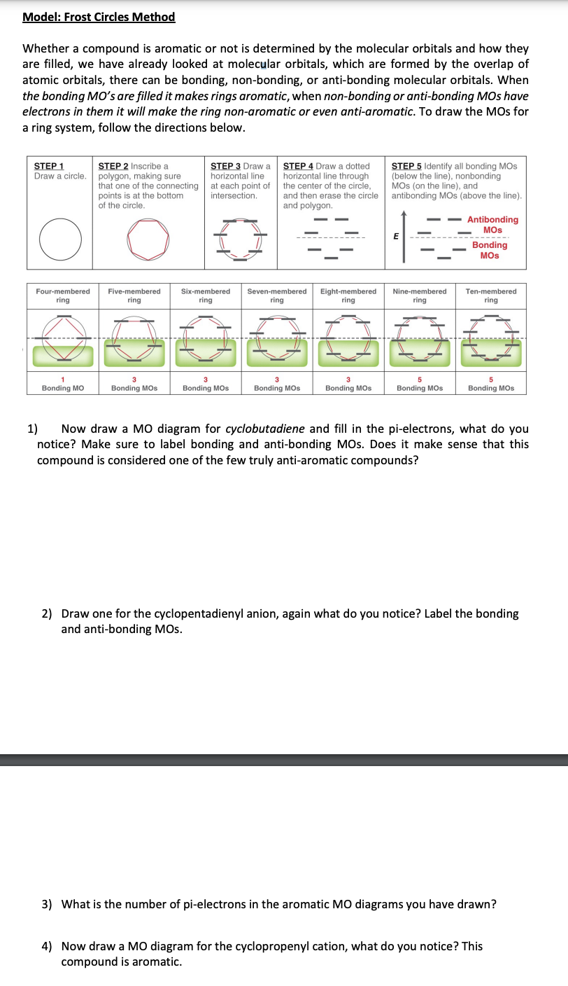 Solved Please answer question 1 | Chegg.com