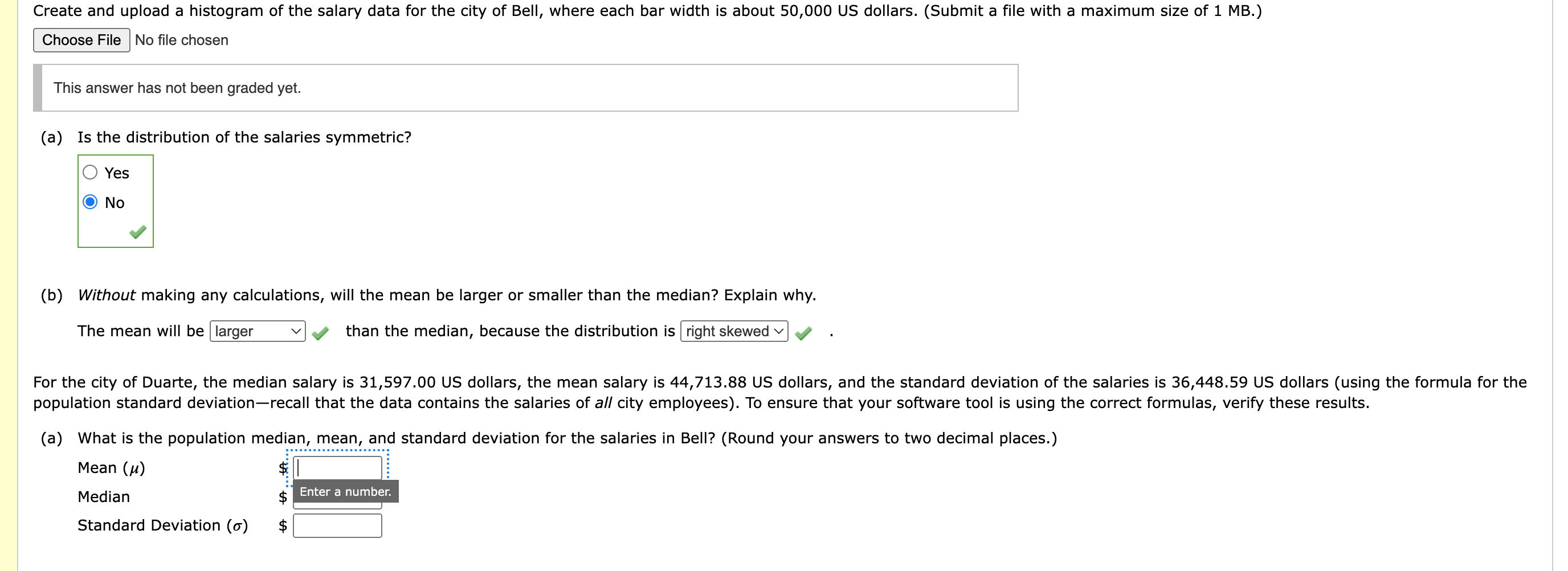 that-lasted-no-longer-than-a-few-minutes-preliminary-chegg