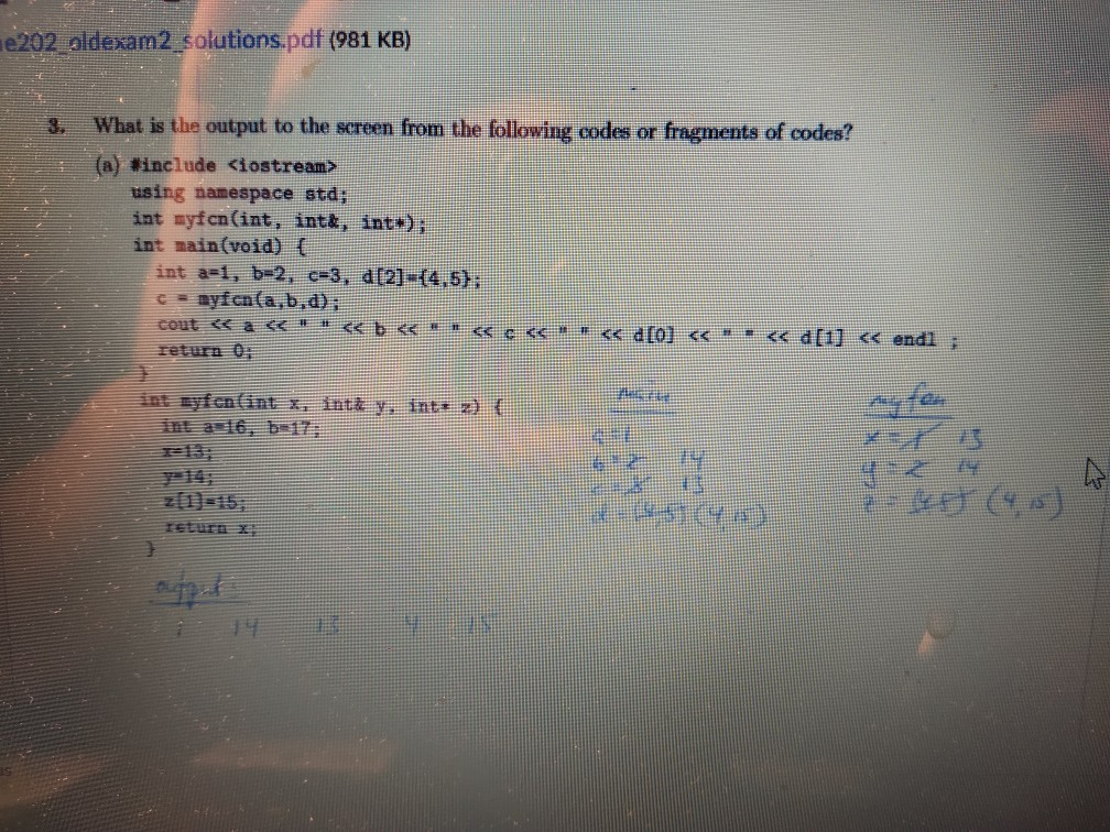 solved-e202-oldexam2-solutions-pdf-981-kb-what-is-the-chegg