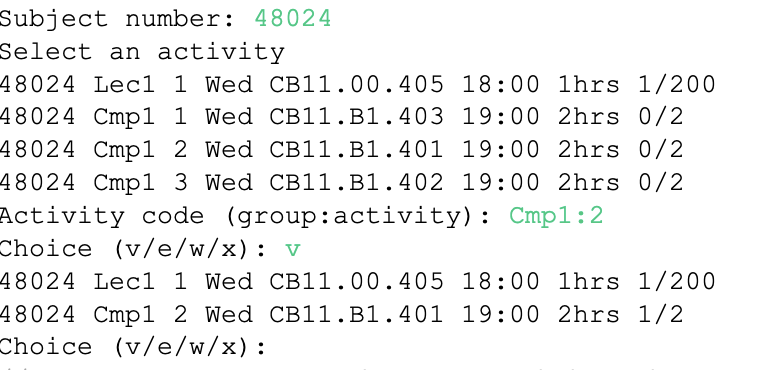 Solved hi, i need help with my code in java.. i wont post | Chegg.com