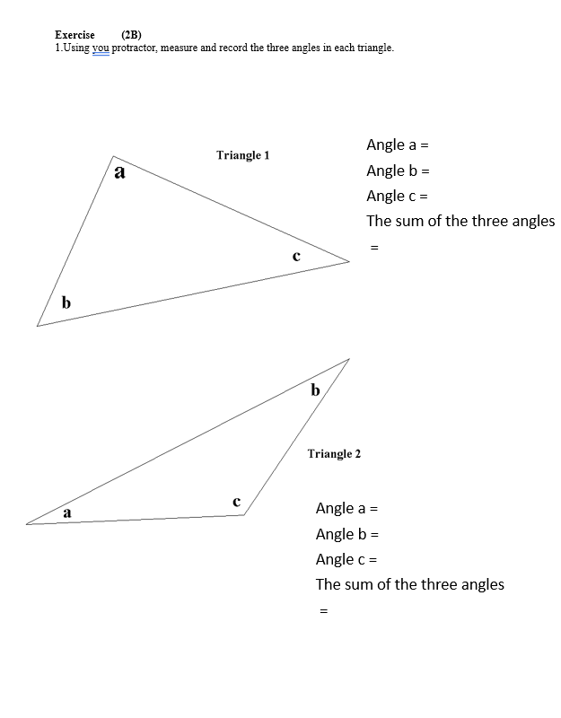 2013-australian-mathematics-competition-amc-intermediate-years-9-and-10