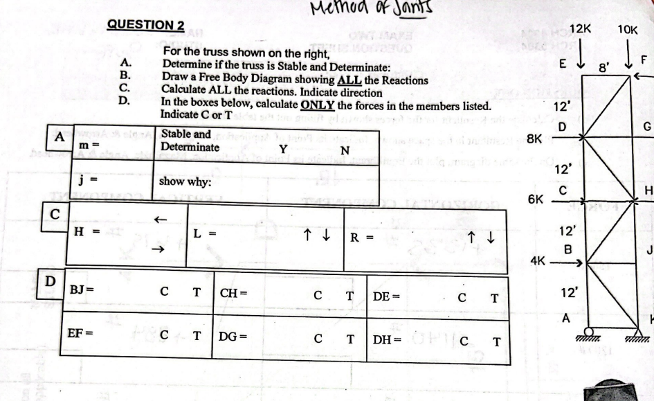 solved-solve-for-all-reactions-draw-fbd-and-list-chegg