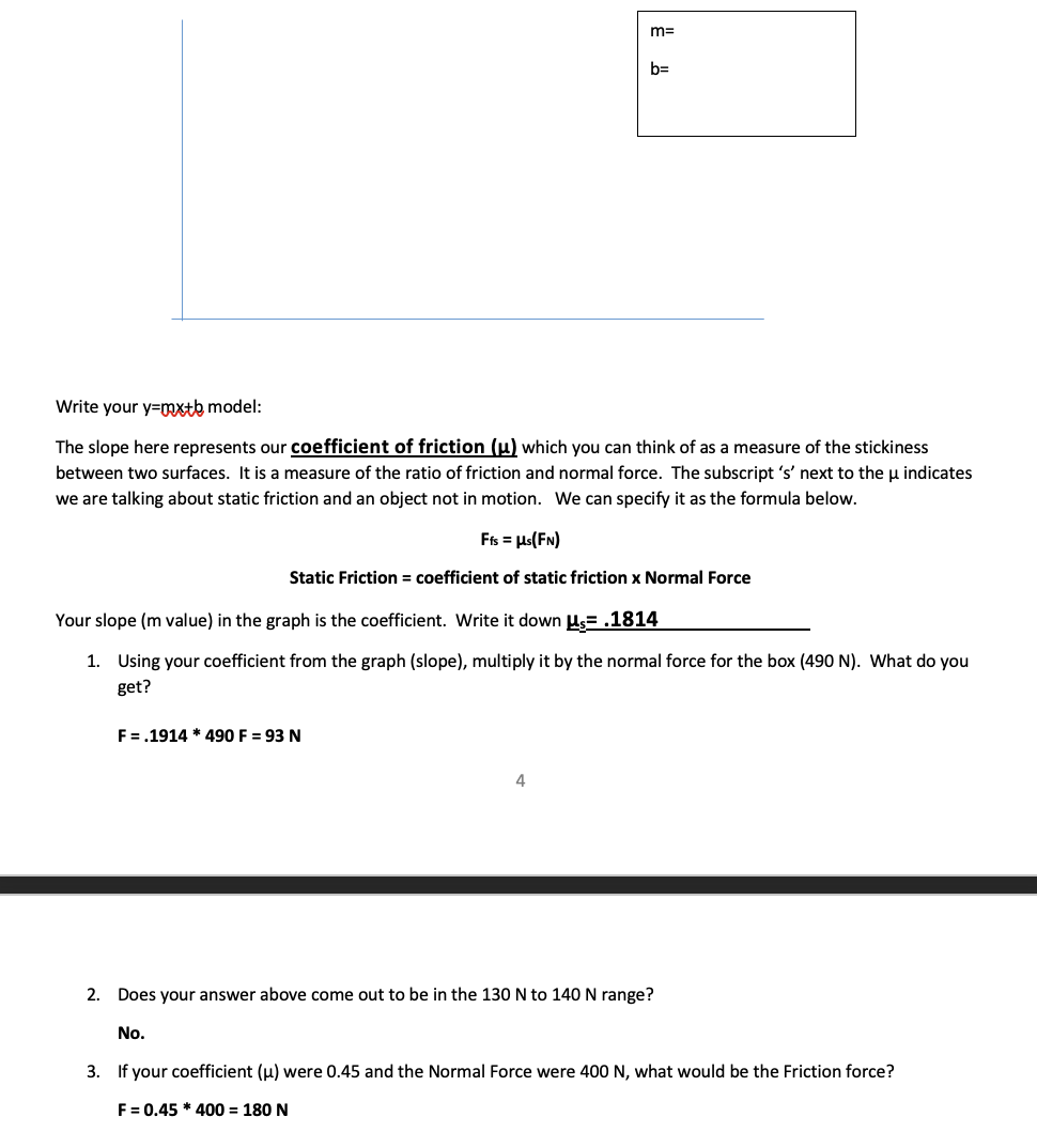 solved-can-you-please-answer-these-and-for-the-two-graphs-chegg