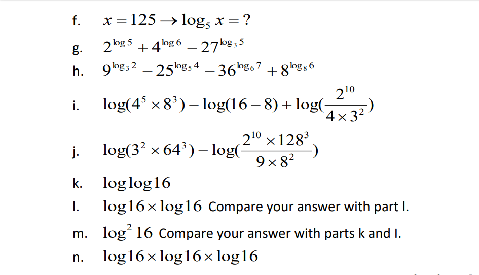 5 log 2 1 64. 6log3616. Log 2 4+ х log 2 -x +2. Вычислите 16 4 log 25 log 6 5 6 5 log 5. Log9 x=log9 5 + log9 6.