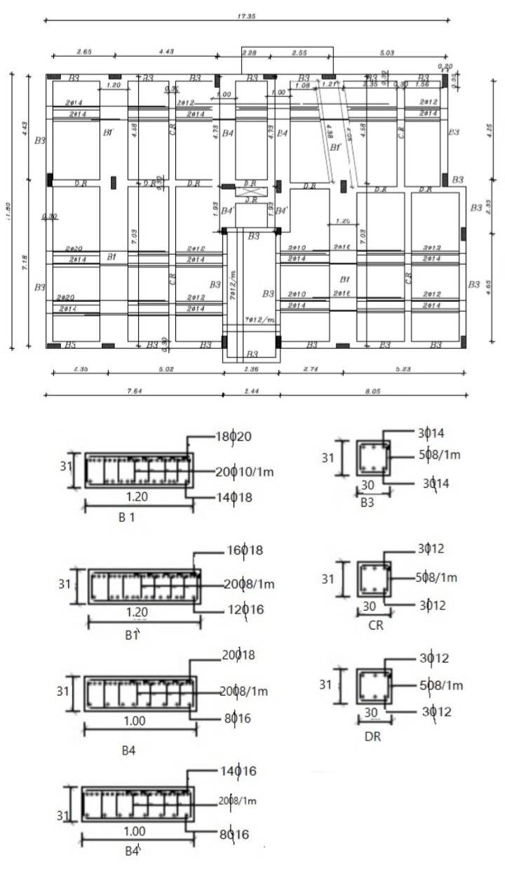 Calculation of the amount of iron is required in | Chegg.com