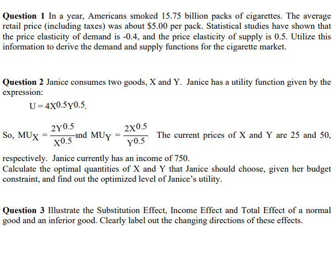 are there carbs in cigarettes How Many Calories in a Cigarette? Myths vs Reality