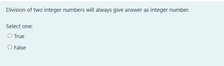 Solved Consider the following python program and write the | Chegg.com