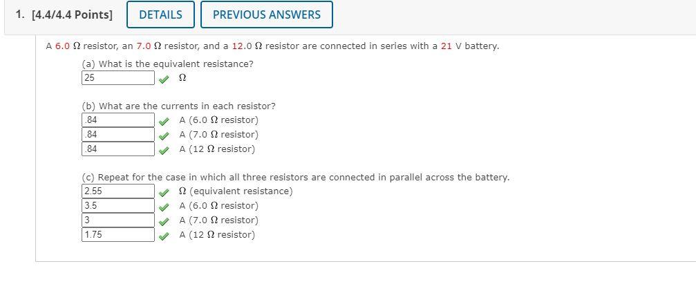 Solved The first picture is homework question referenced | Chegg.com