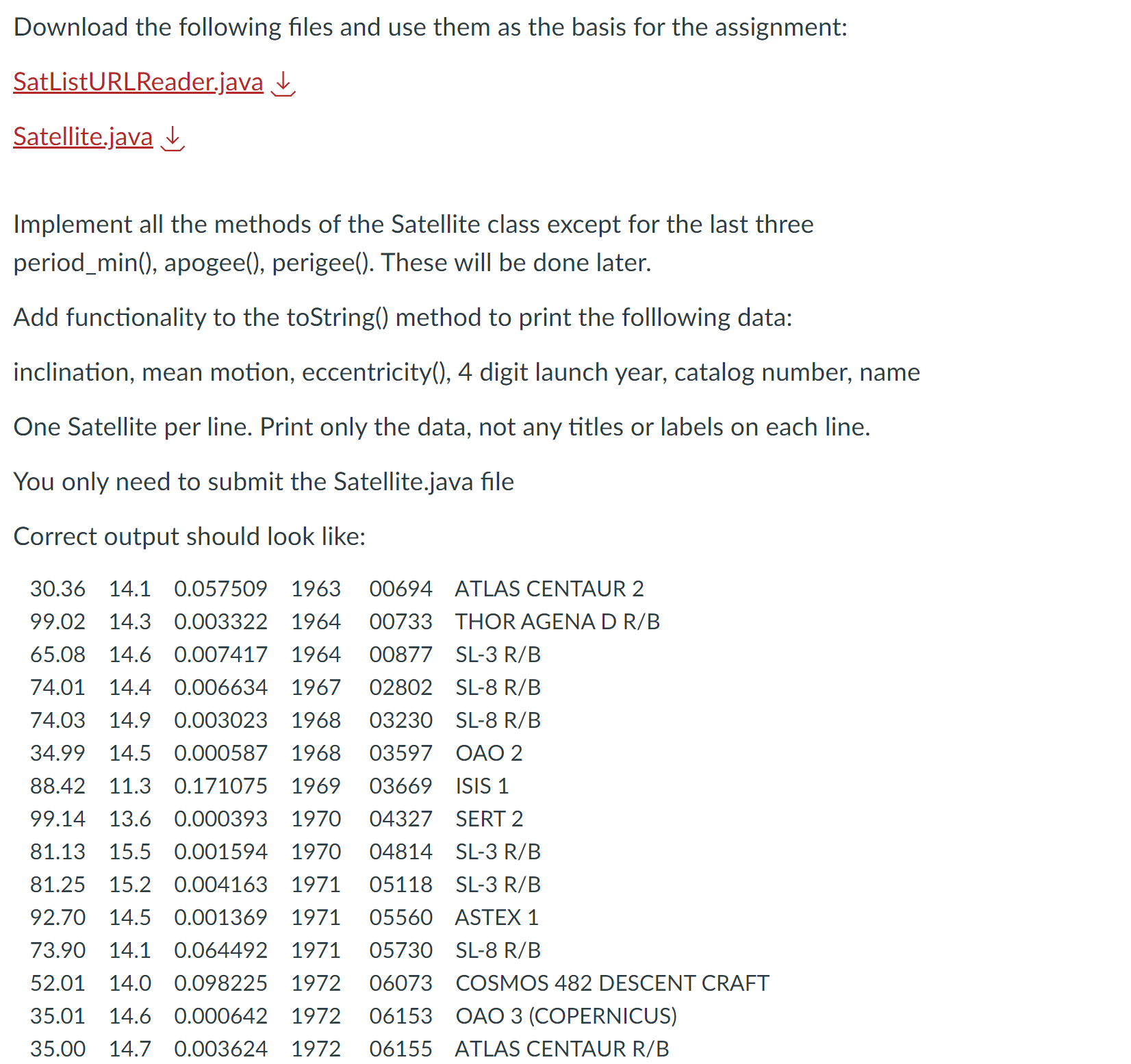 Solved Question | Chegg.com
