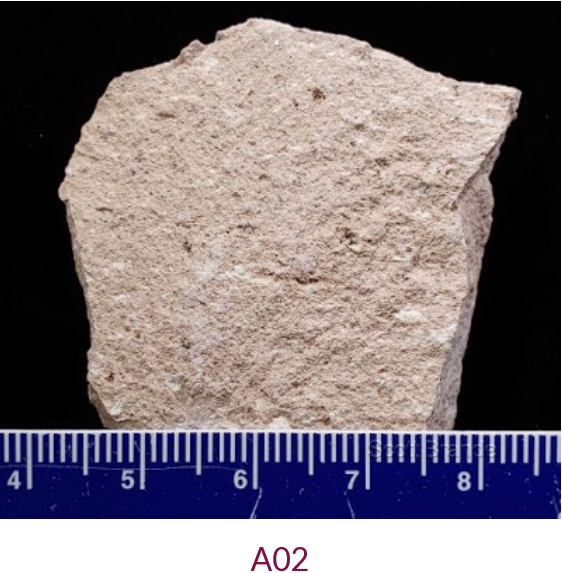 Solved Hi, Please fill out this igneous rock identification | Chegg.com