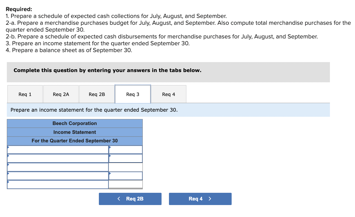Solved Required information SB Exercise 8-12 through | Chegg.com