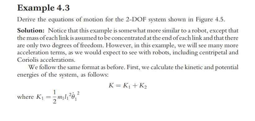 Solved give a detailed explanation of every step to solve | Chegg.com