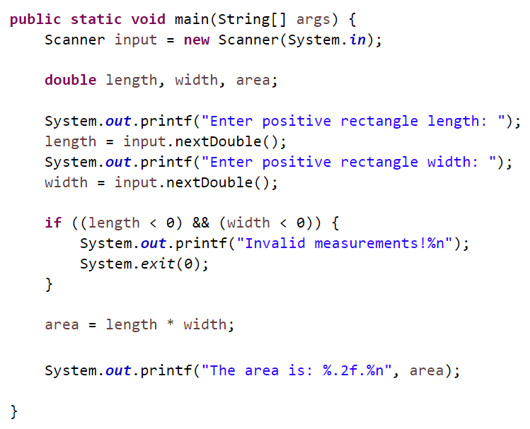 Solved DEBUGGING EXERCISE FIND THE ERRORS AND EXPLAIN WHAT | Chegg.com