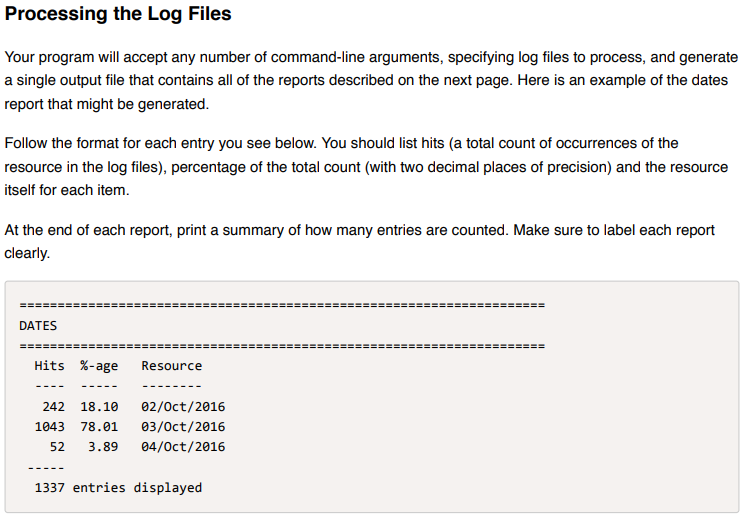 overview-for-this-assignment-you-ll-be-putting-chegg