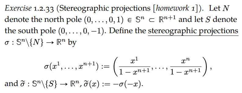 Example 1 1 12 For Reference Exercise 1 2 33 For Chegg Com