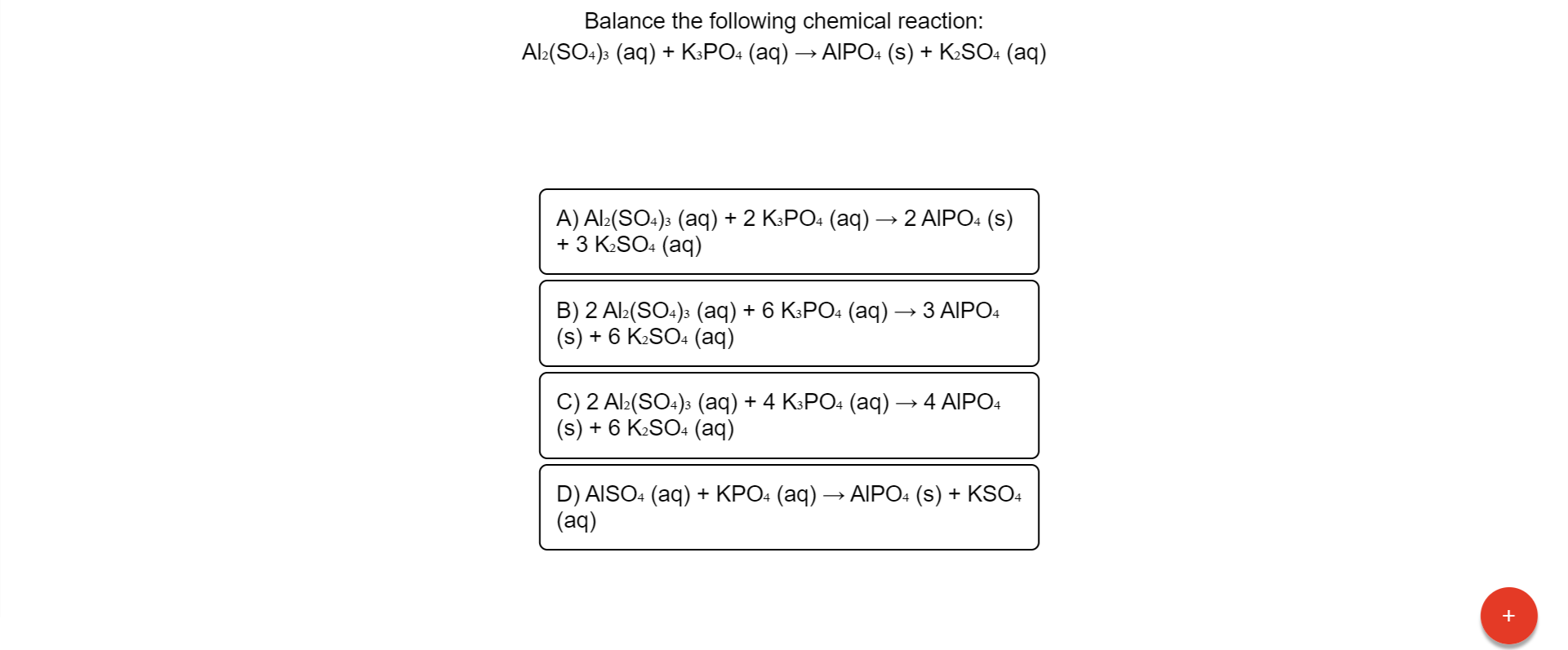 solved-an-aqueous-solution-of-mg-no3-2-and-naoh-generates-chegg