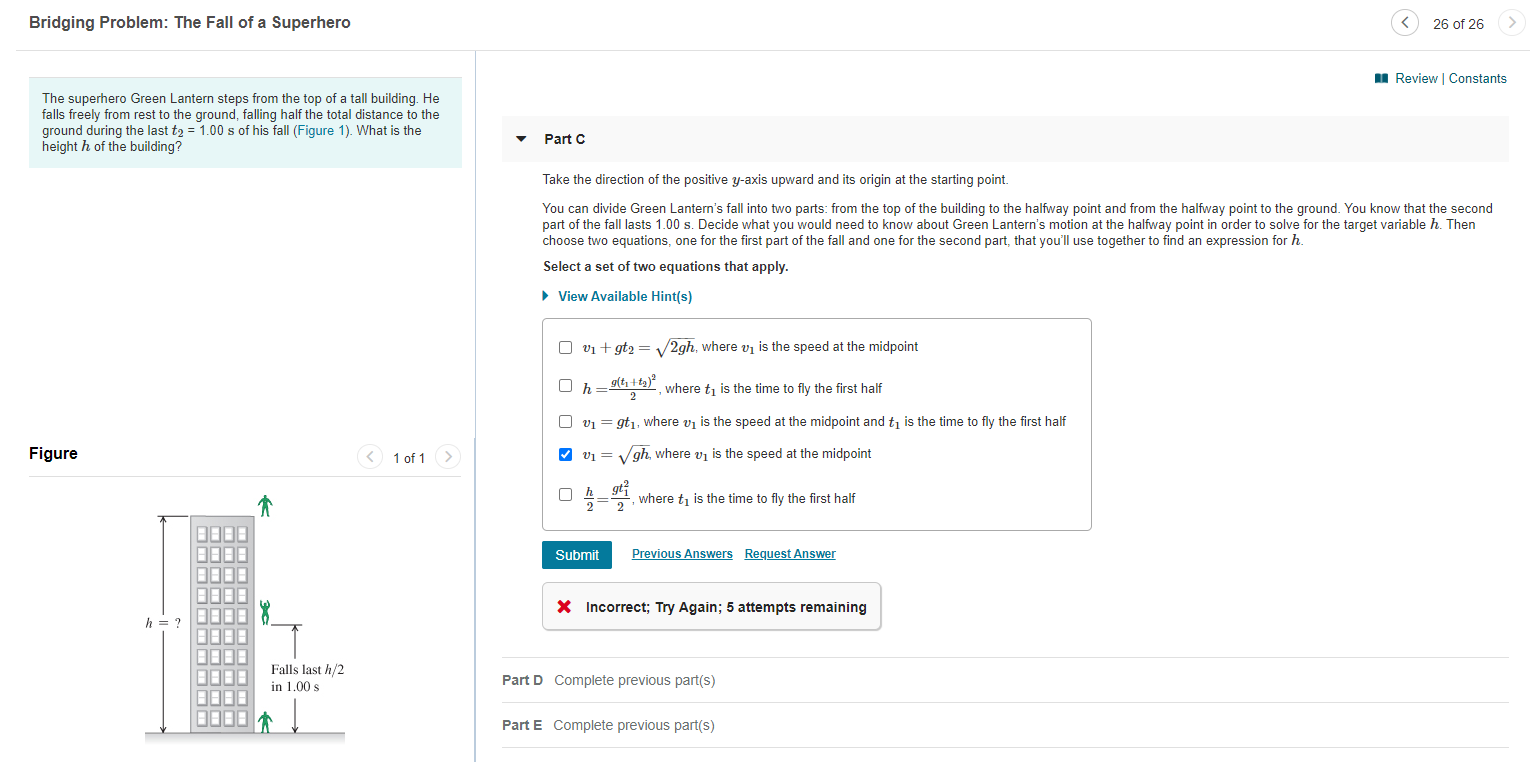 solved-bridging-problem-the-fall-of-a-superhero-26-of-26-chegg