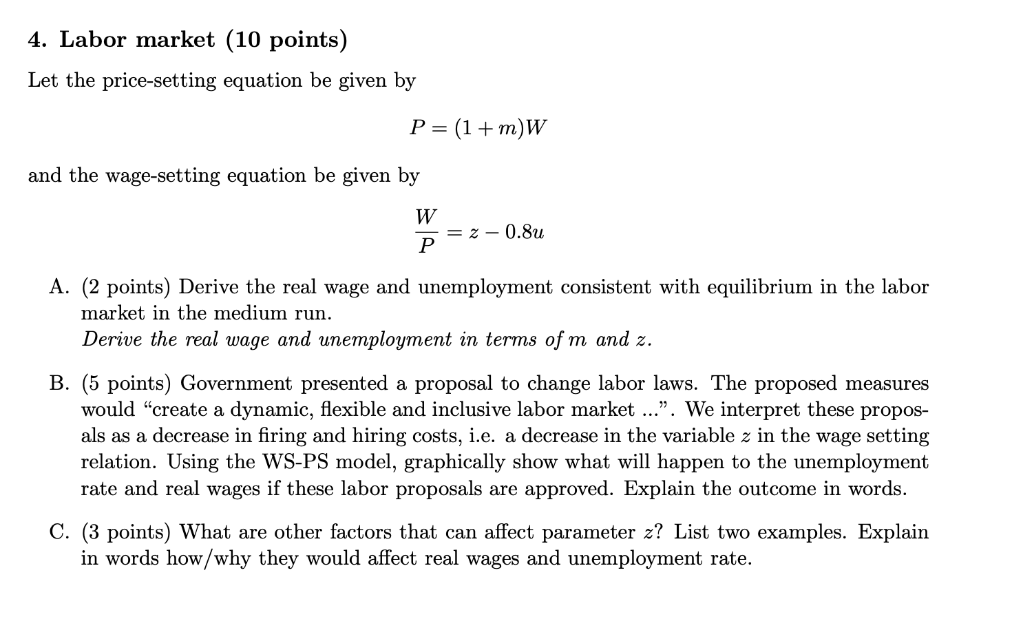 4-labor-market-10-points-let-the-price-setting-chegg